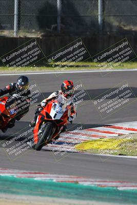 media/Mar-17-2024-Fastrack Riders (Sun) [[c7d6f8c14c]]/Level 2/Turn 6/